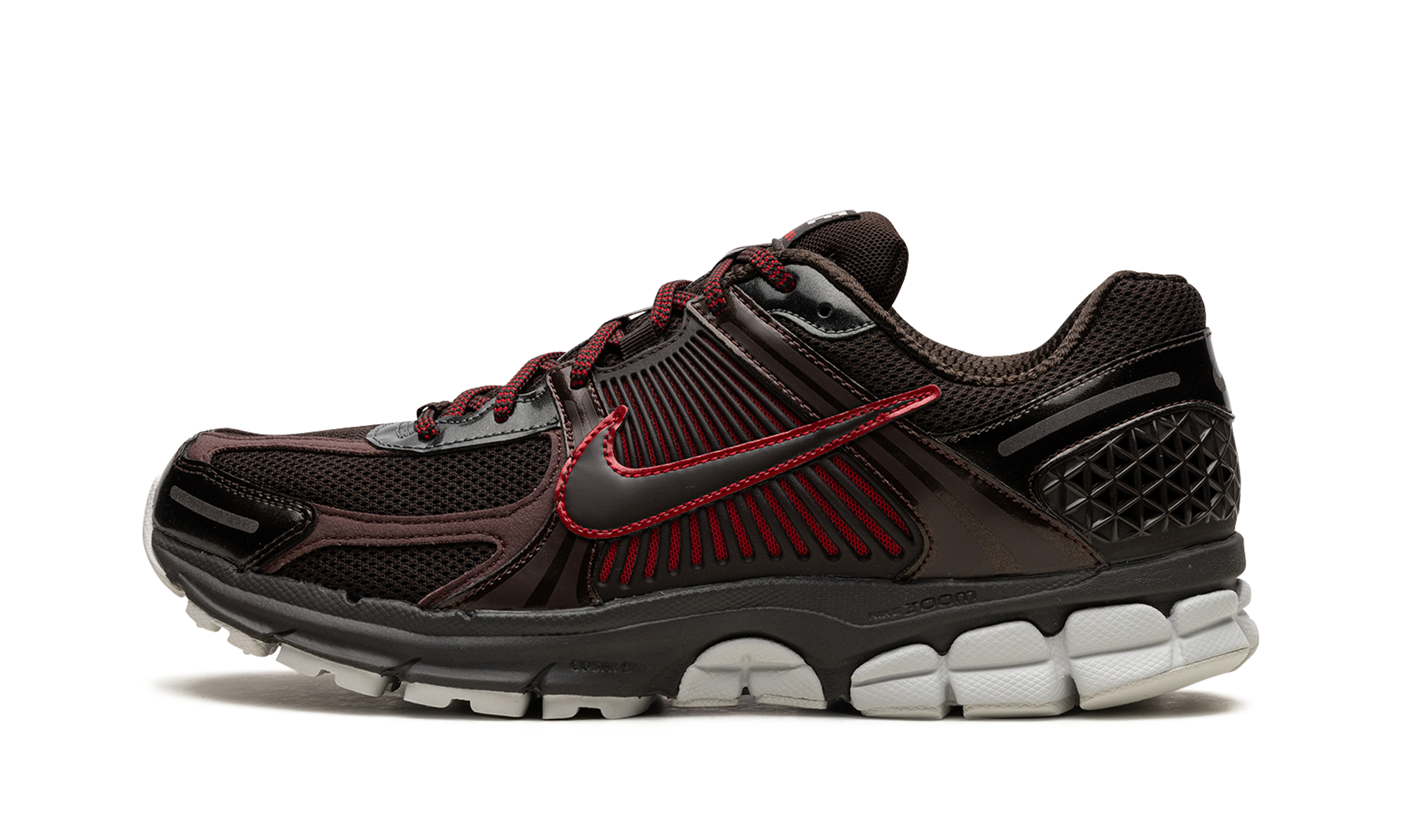 Nike Zoom Vomero 5 'Velvet Brown'
