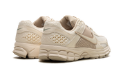 Nike Zoom Vomero 5 Sail Light Orewood Brown (W)