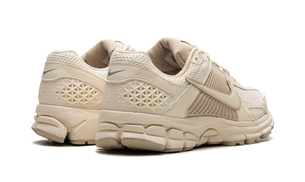 Nike Zoom Vomero 5 Sail Light Orewood Brown (W)