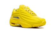 Nike Hot Step 2 'Drake NOCTA Opti Yellow'
