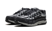 Nike P-6000 'Anthracite Smoke Grey'