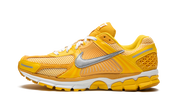 Nike Zoom Vomero 5 'Yellow Ochre'