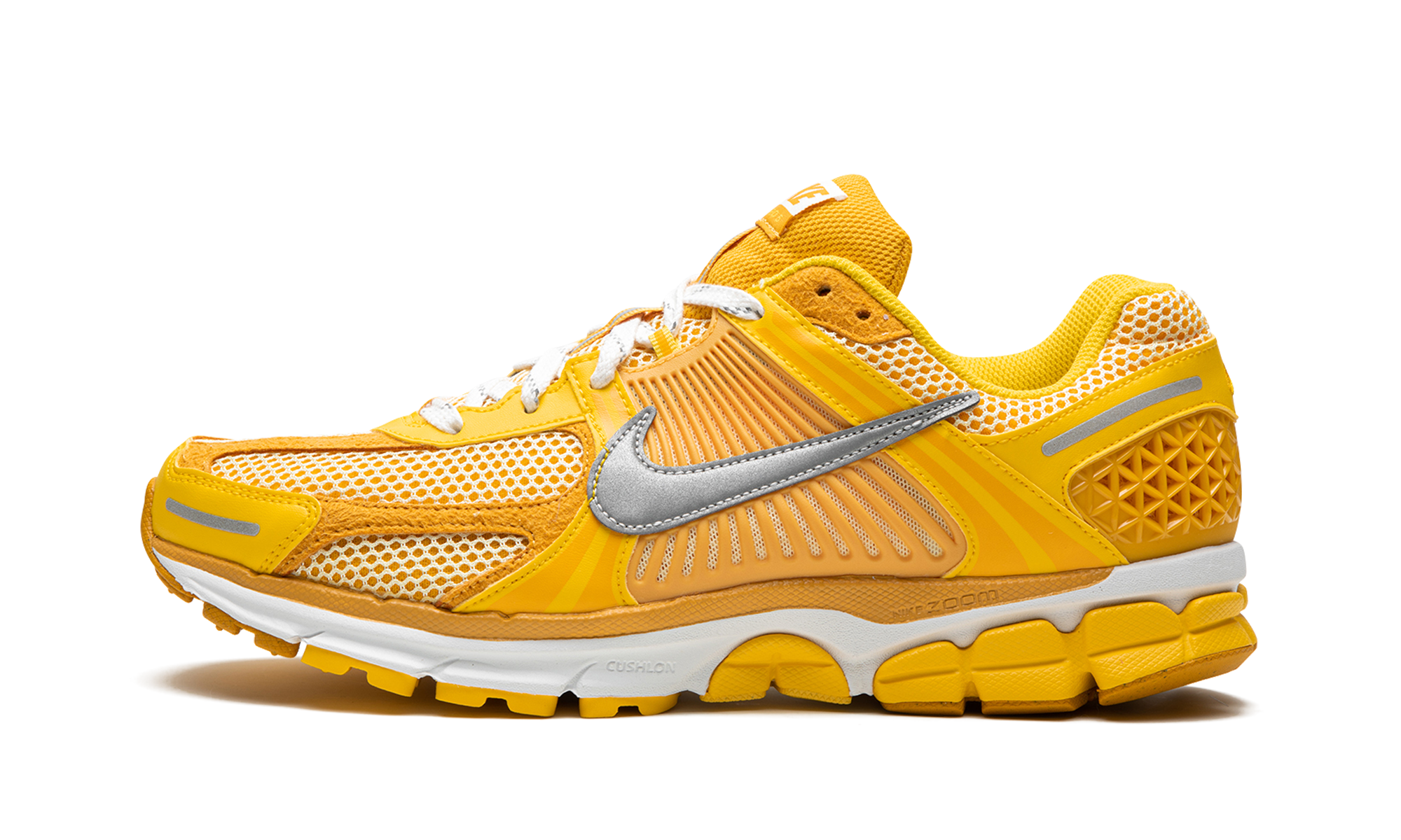 Nike Zoom Vomero 5 'Yellow Ochre'