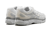 Nike P-6000 Summit White Pure Platinum (W)