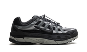 Nike P-6000 'Anthracite Smoke Grey'