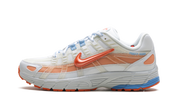 Nike P-6000 'Makeway Party 6000'