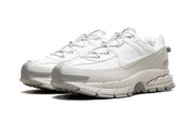 Nike Zoom Vomero Roam 'Summit White Light Bone Light Iron Ore'