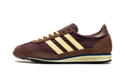 adidas SL 72 OG 'Maroon Preloved Brown' (W)