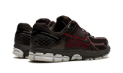 Nike Zoom Vomero 5 'Velvet Brown'