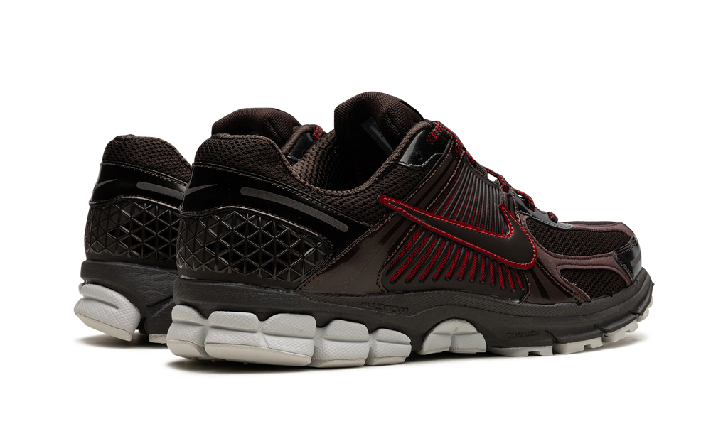 Nike Zoom Vomero 5 'Velvet Brown'