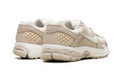 Nike Zoom Vomero 5 Beach Light Khaki (W)