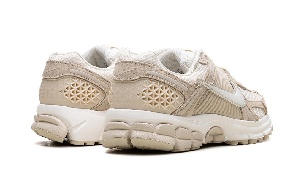 Nike Zoom Vomero 5 Beach Light Khaki (W)
