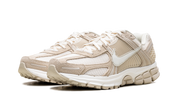 Nike Zoom Vomero 5 Beach Light Khaki (W)