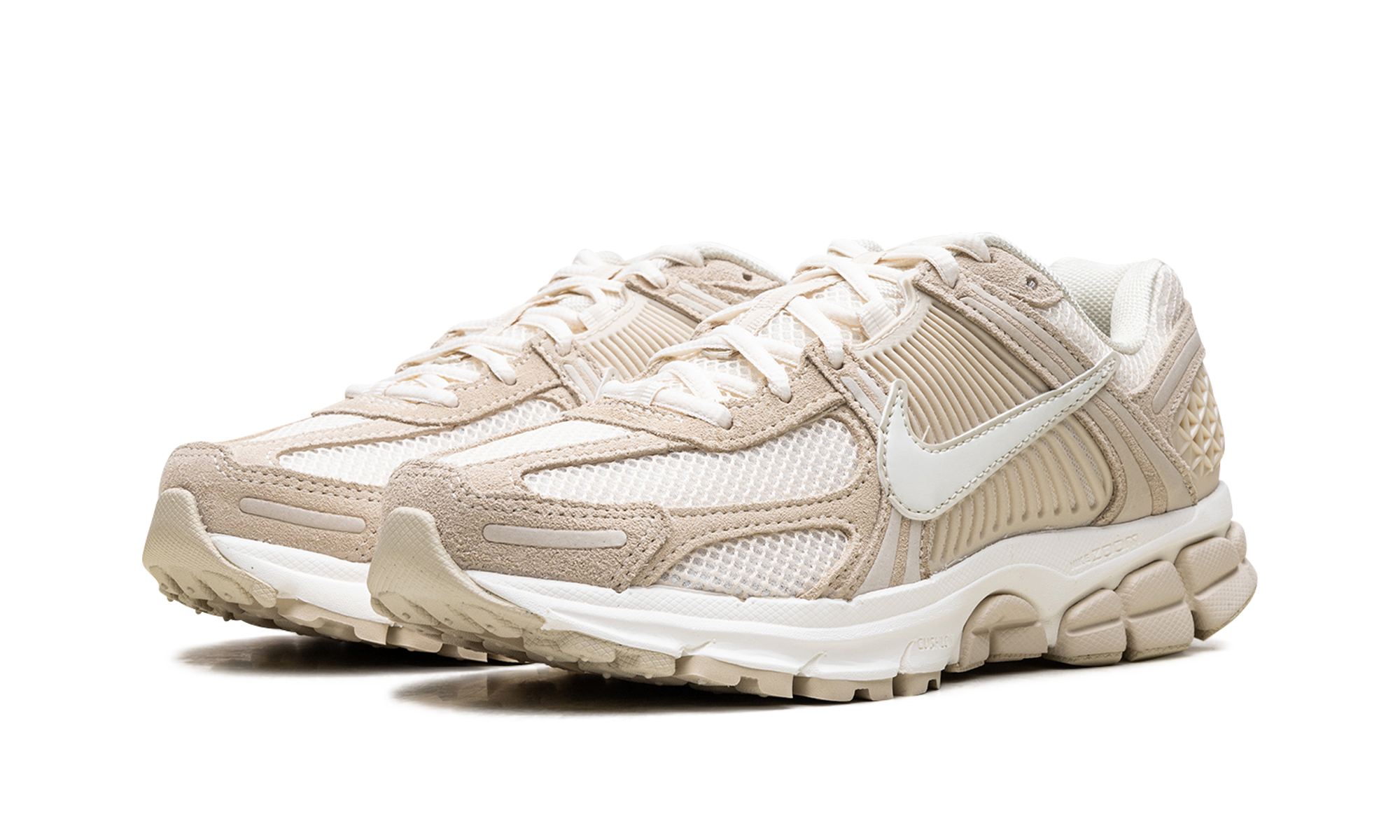 Nike Zoom Vomero 5 Beach Light Khaki (W)