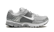 Nike Zoom Vomero 5 'Cool Grey'