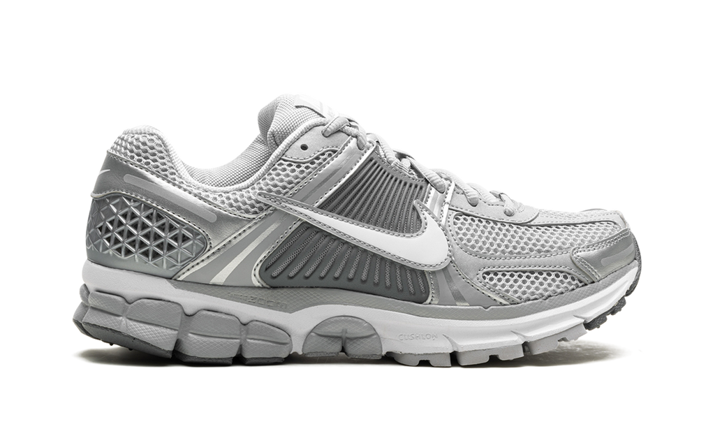Nike Zoom Vomero 5 'Cool Grey'
