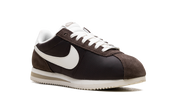 Nike Cortez Baroque Brown (W)