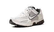 Nike Zoom Vomero 5 'Phantom Light Iron Ore' (W)