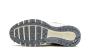 Nike P-6000 Light Bone (W)