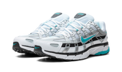 Nike P-6000 Dusty Cactus