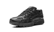 Nike P-6000 'Black'