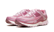 Nike Zoom Vomero 5 Elemental Pink (W)