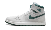 Jordan 1 High Zoom Air CMFT 2 Bicoastal 1