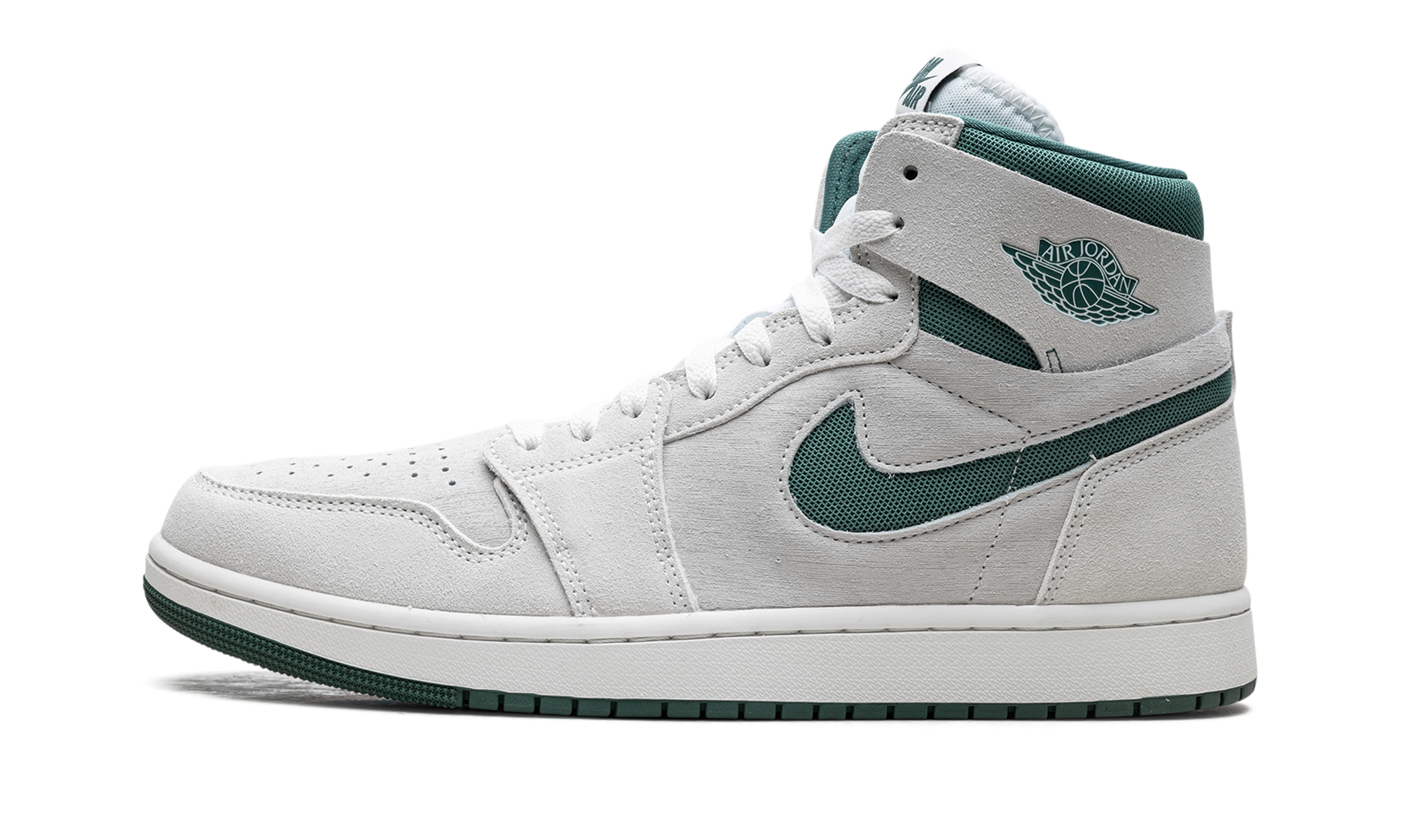 Jordan 1 High Zoom Air CMFT 2 Bicoastal 1