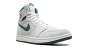 Jordan 1 High Zoom Air CMFT 2 Bicoastal 2