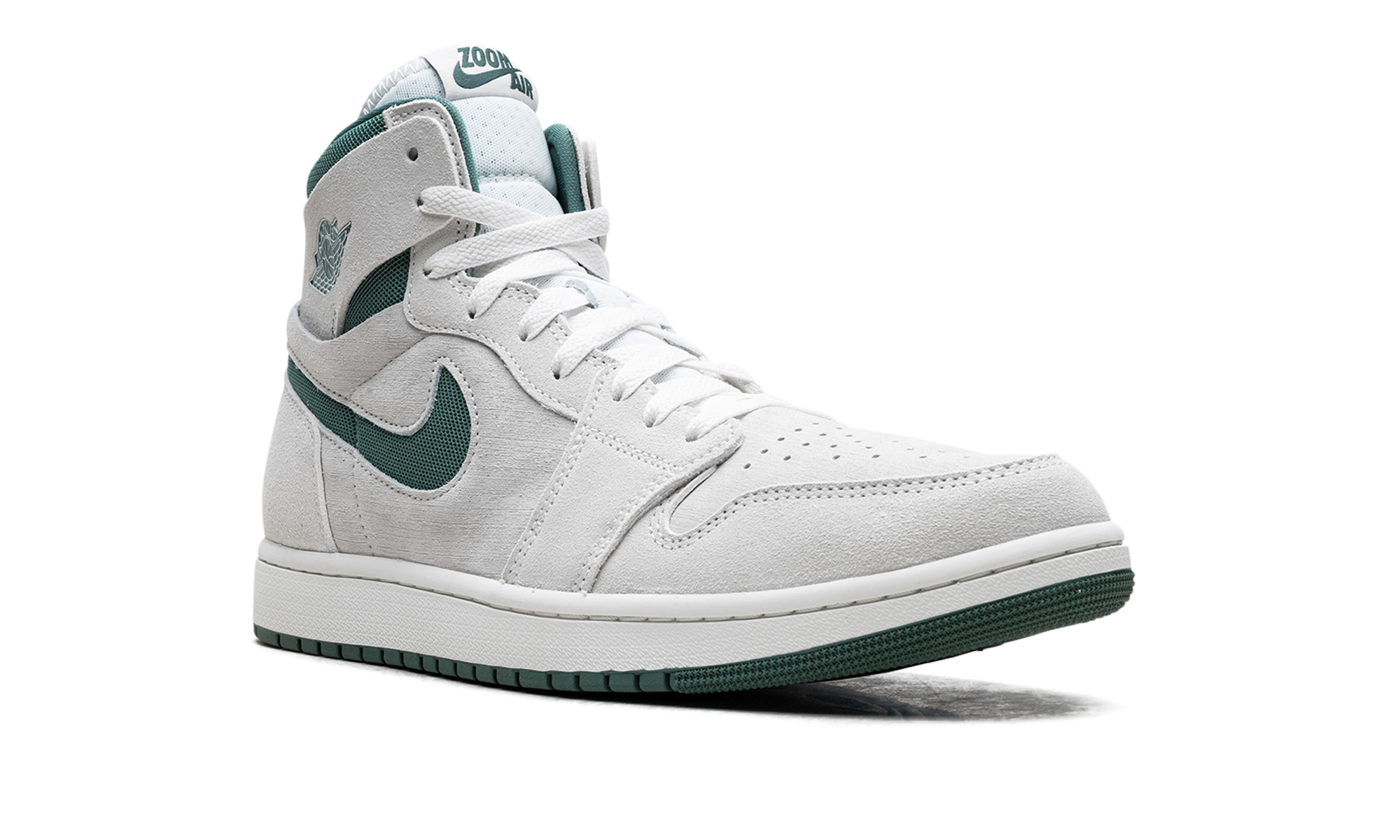 Jordan 1 High Zoom Air CMFT 2 Bicoastal 2