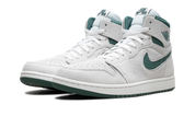 Jordan 1 High Zoom Air CMFT 2 Bicoastal 3