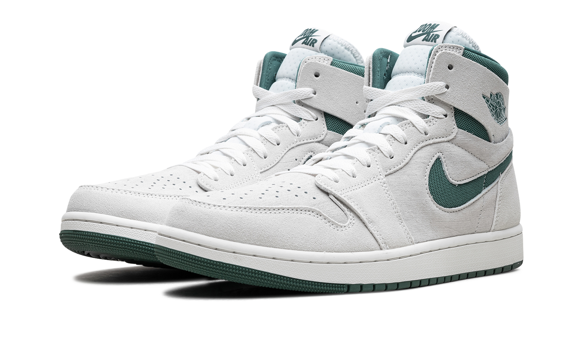 Jordan 1 High Zoom Air CMFT 2 Bicoastal 3