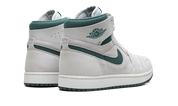 Jordan 1 High Zoom Air CMFT 2 Bicoastal 4