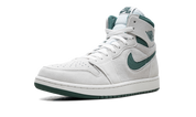 Jordan 1 High Zoom Air CMFT 2 Bicoastal 5