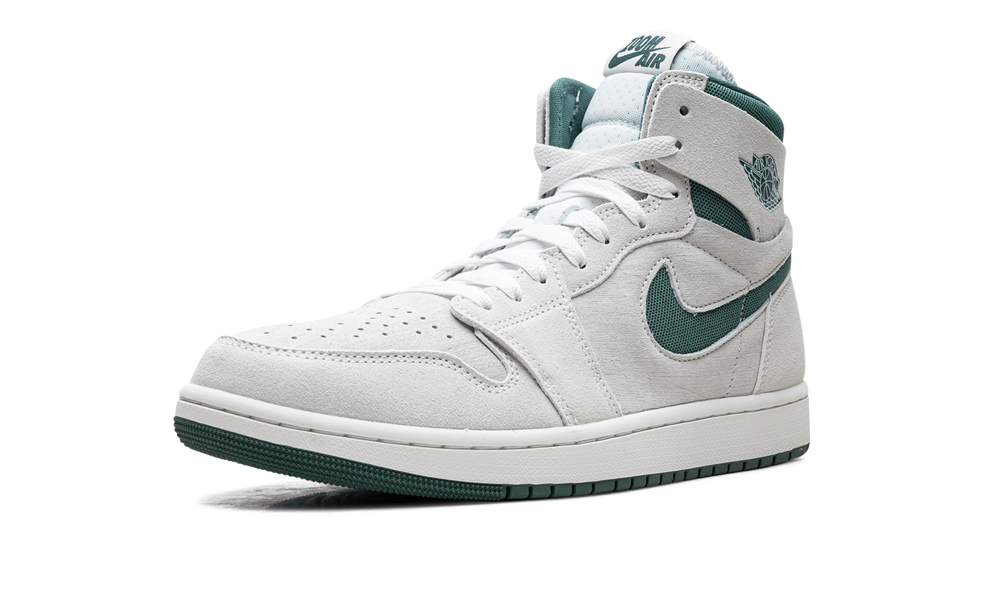 Jordan 1 High Zoom Air CMFT 2 Bicoastal 5