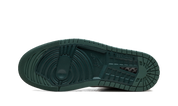 Jordan 1 High Zoom Air CMFT 2 Bicoastal 6