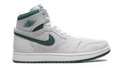 Jordan 1 High Zoom Air CMFT 2 Bicoastal 7