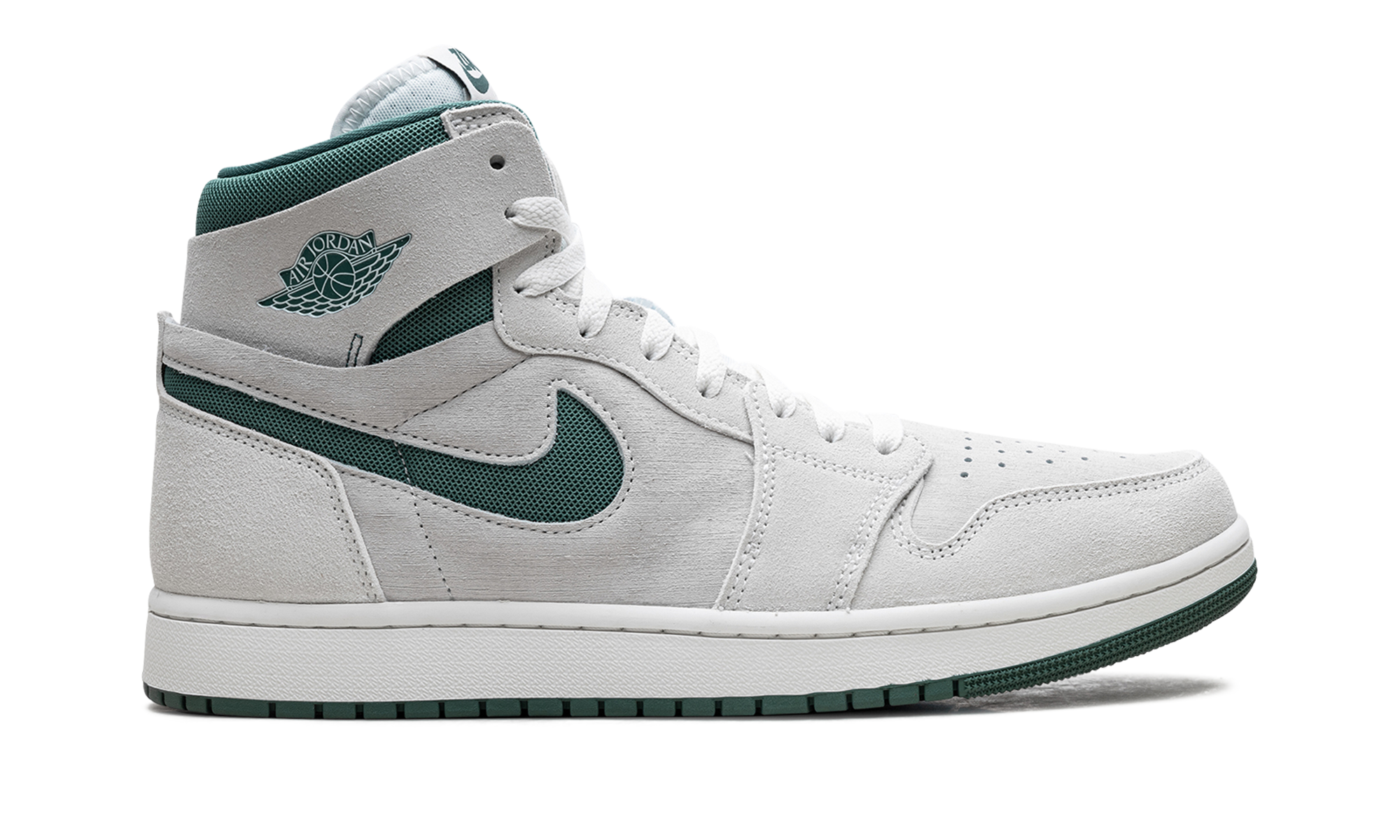 Jordan 1 High Zoom Air CMFT 2 Bicoastal 7