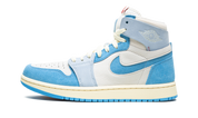 Jordan 1 High Zoom Air CMFT 2 Phantom University Blue (W) 1