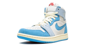 Jordan 1 High Zoom Air CMFT 2 Phantom University Blue (W) 5