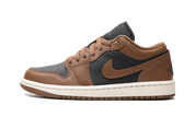 Jordan 1 Low Archaeo Brown (W) 1