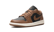 Jordan 1 Low Archaeo Brown (W) 5