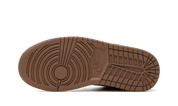 Jordan 1 Low Archaeo Brown (W) 6