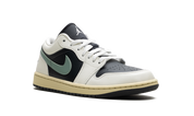 Jordan 1 Low Jade Smoke (W) 2