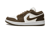 Jordan 1 Low SE Light Olive (W) 1