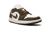 Jordan 1 Low SE Light Olive (W) 2