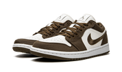 Jordan 1 Low SE Light Olive (W) 3