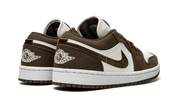 Jordan 1 Low SE Light Olive (W) 4
