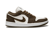 Jordan 1 Low SE Light Olive (W) 7