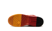 Jordan 1 Low SE Picnic (GS) 6